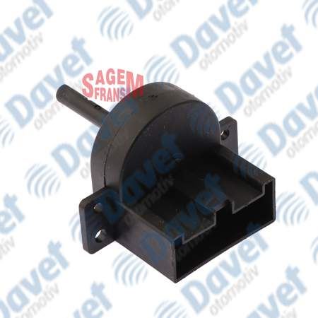 HELLUX PRA.700984 Kalorifer Anahtari Marea-Doblo-Ducato Iii-Boxer